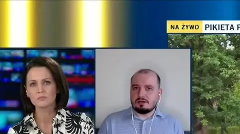 komentarze 1