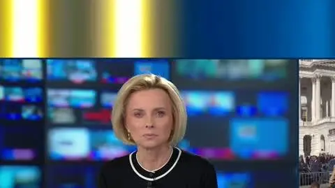 wrona
