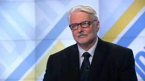 Prezydent zażądał dymisji Macierewicza? To są bajki