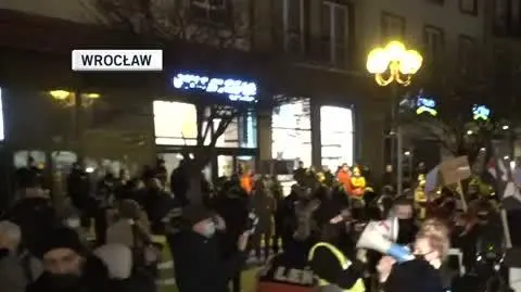 wroclaw