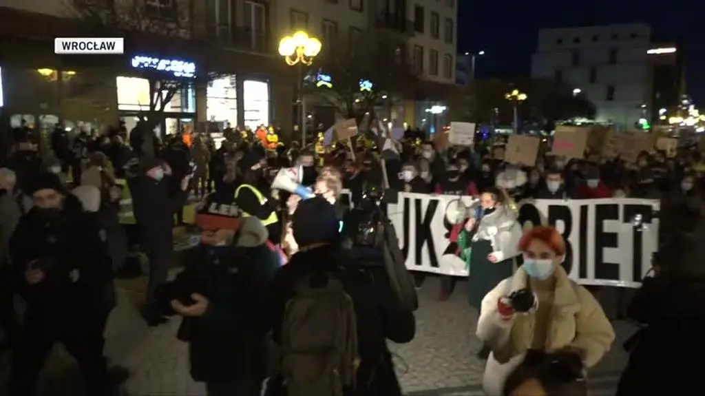 wroclaw