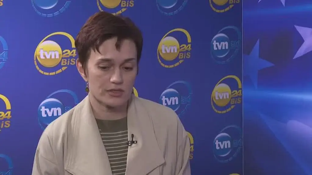 TVN24 Clean_20240501233415(18424)_aac