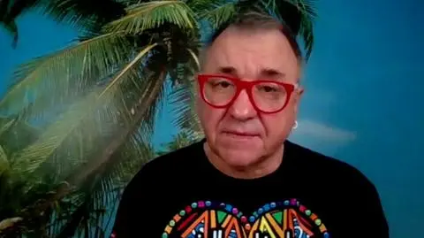 Owsiak: Zamówiliśmy 157 kardiomonitorów