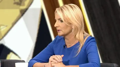 PiS ma problem i olbrzymi dylemat