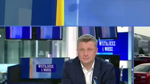 TVN24 Clean_20221121092412(4272)_aac