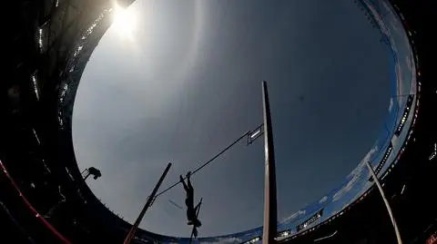 Chińczycy muszą czekać. Lekkoatletyczne mistrzostwa ponownie przełożone z powodu COVID-19
