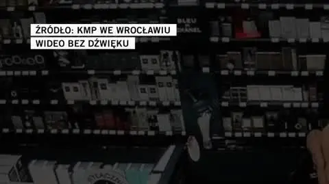 KMP we Wrocławiu