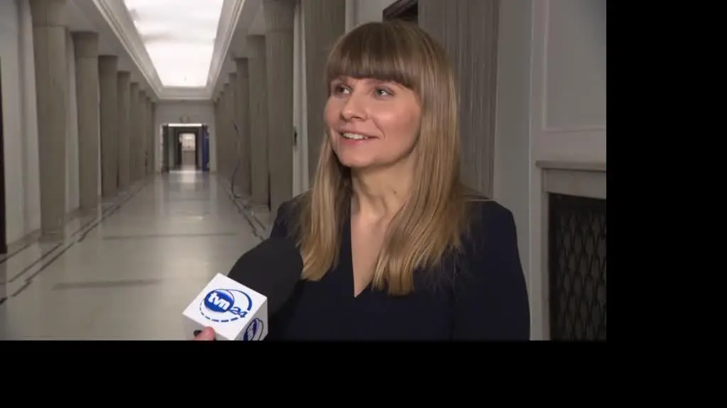 Monika Horna-Cieślak ok