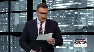 "Jeśli po zaszczepieniu mamy gorączkę i ból głowy, to nie wolno nam brać leków na bazie paracetamolu i ibuprofenu"?