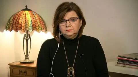 Leszczyna: prezes IPN powinien być natchmiast zdymisjonowany