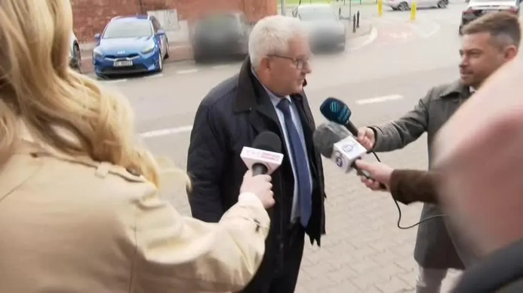czarnecki 