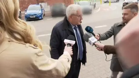 czarnecki 