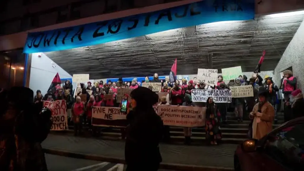 protest 1