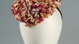 Elsa Schiaparelli, jesień-zima 1938-39