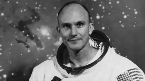Thomas K. Mattingly