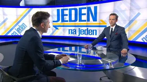 Skąd pewność, że to nie był celowy atak? "Bo wiemy, jaki rodzaj rakiety spadł"