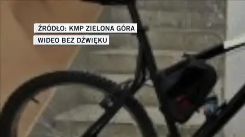 zielona gora