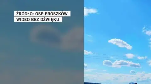 Osp Prószków
