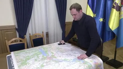 ukraina