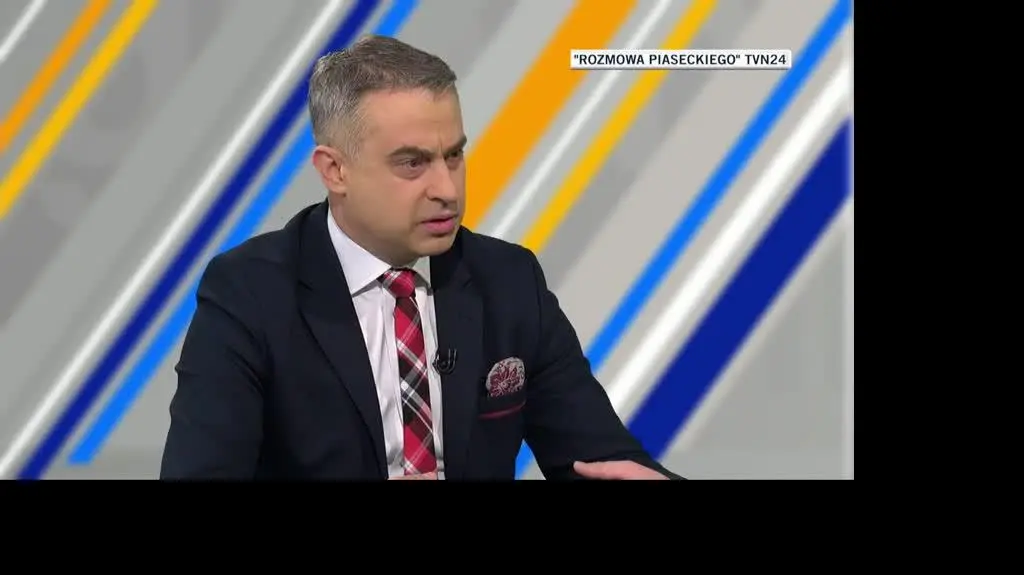 0612N398XR PIS DNZ RYDZEK