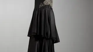 Jeanne Lanvin, 1929