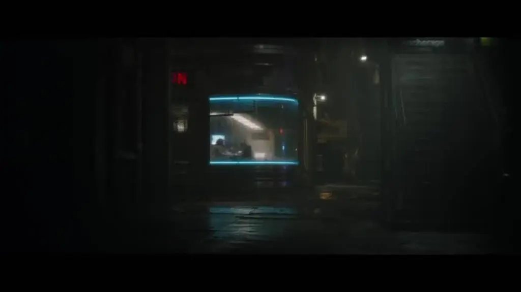 BATMAN justyna 