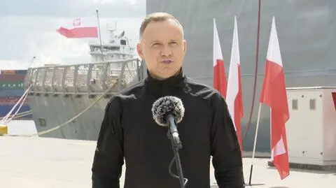 DUDA