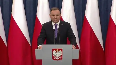 duda 2