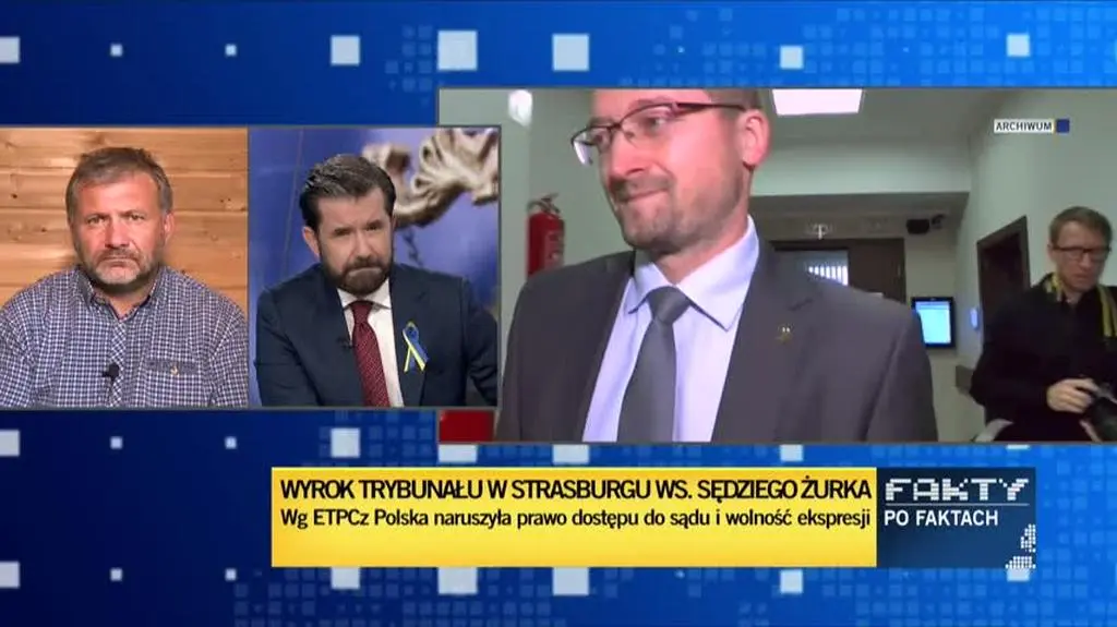 2zurek