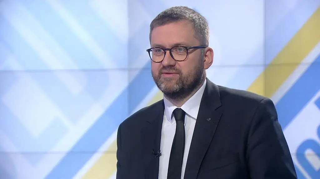 Ołdakowski: straciliśmy wprowadzając ustawę o IPN