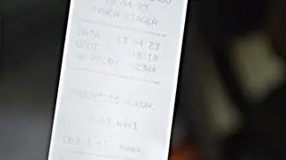 28-latek miał ponad 2 promile alkoholu