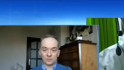 Szułdrzyński dla Oli