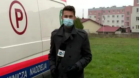 0811N154X PARA GRZYMKOWSKI