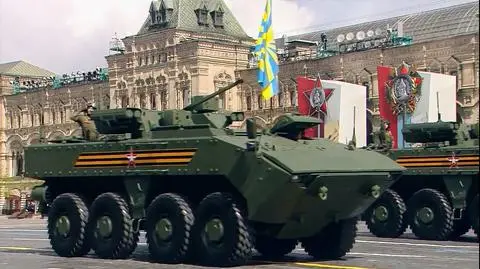 0905N240XR PIS DNZ LUKASIK DEMONTRACJA 3