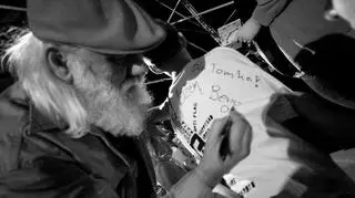 Jarocin Festiwal 2011