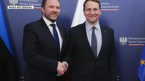 Sikorski