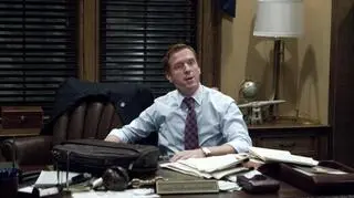 "Homeland"