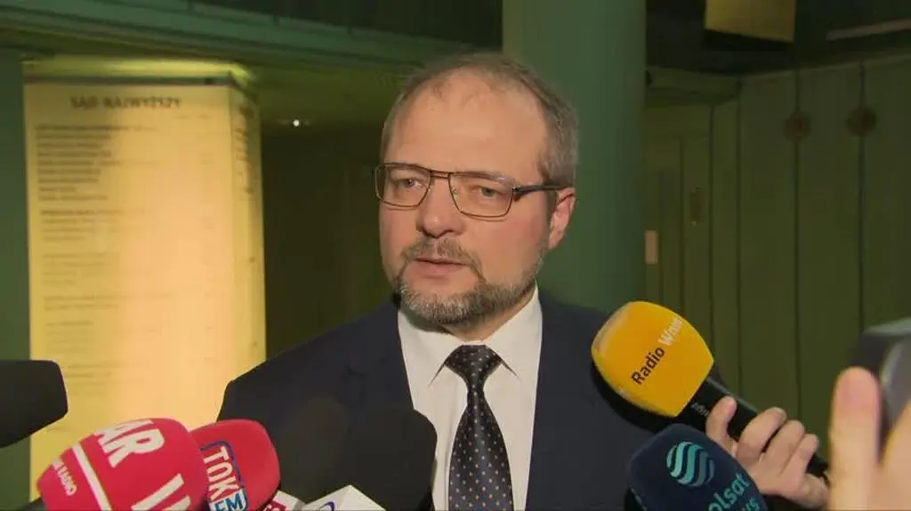 pytania do stępkowskiego