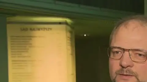 pytania do stępkowskiego