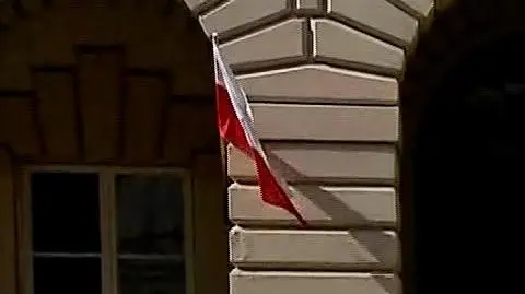 Od 16 kwietnia obowiązek zakrywania ust i nosa. Andrusiewicz: rozporządzenie będzie znowelizowane