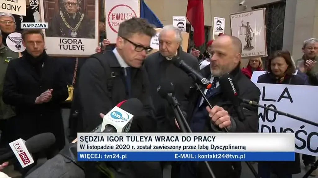 tuleya