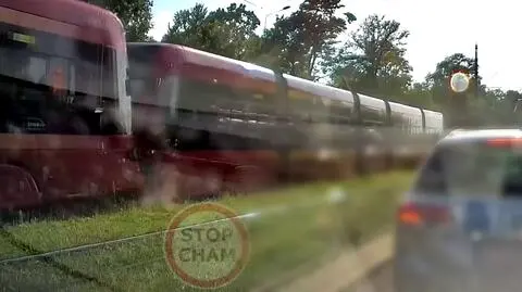 vlcsnap-2022-08-29-11h44m13s150