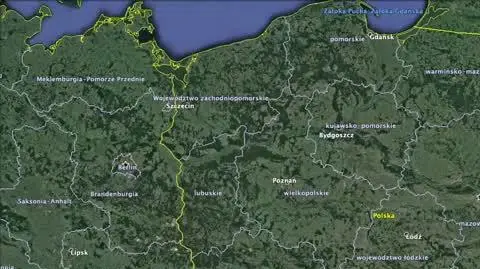 gierałtowice