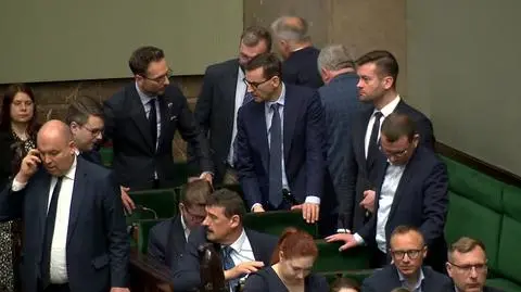 0206N260XR PIS DNZ SOBSKA KAMIENIE