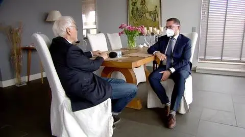 Pytania o następcę polskiego sędziego w TSUE