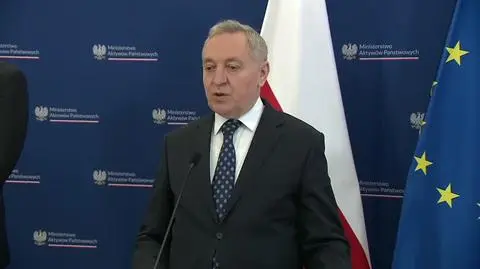 kowalczyk