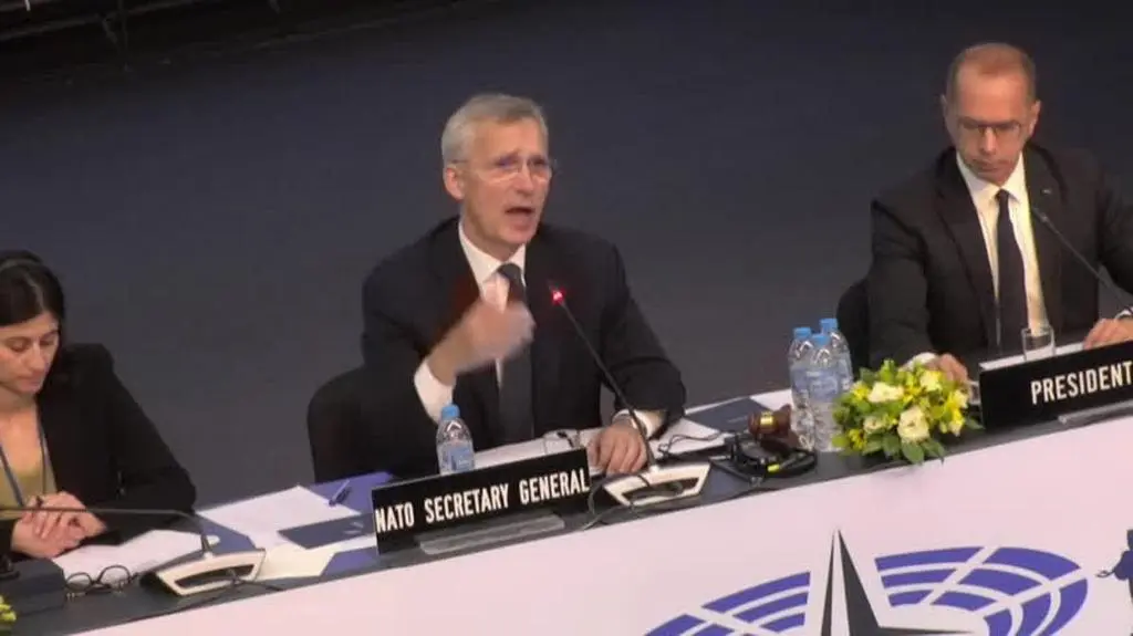 stoltenberg2