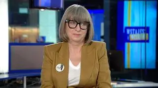 Ewa Kulik-Bielińska