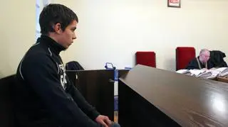Sprawa za 50 zł nie znalazła końca