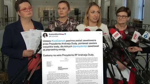 konfa sklej